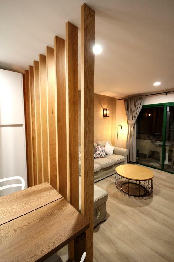 Calle Buenavista 1, Esquina Boulevar Timon. 莫罗德哈布雷 外观 照片